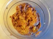 Rezept: Gefüllte Champignons Bild Nr. 2 Gefüllte Champignons - Rezept - Bild Nr. 2