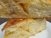 Hefekuchen - Rezept - Bild Nr. 2