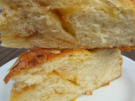 Hefekuchen - Rezept - Bild Nr. 2