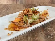 Improgang Promiteam - Rezept - Bild Nr. 2
