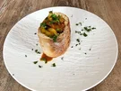Bunny Chow - Südafrikanisches Curry im Brot (Motsi Mabuse) - Rezept - Bild Nr. 2