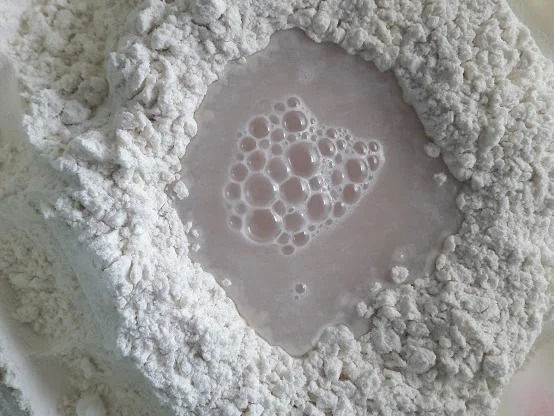 Weißbrot - Rezept - Bild Nr. 5