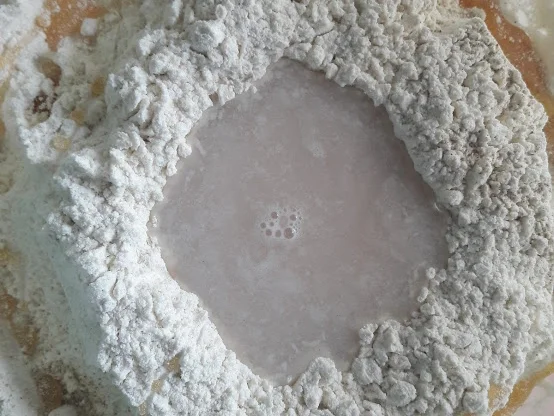 Weißbrot - Rezept - Bild Nr. 6