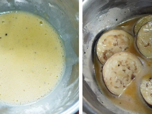 Rezept: Salatrad Lukullus Bild Nr. 11028 Salatrad Lukullus - Rezept - Bild Nr. 11028