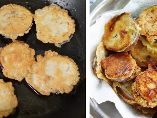 Rezept: Salatrad Lukullus Bild Nr. 11029 Salatrad Lukullus - Rezept - Bild Nr. 11029