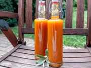 Sommer - Balsam - Rezept - Bild Nr. 5