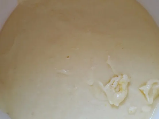 Kleine Quarkkuchen - Rezept - Bild Nr. 6