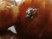 Borettane Zwiebeln - Rezept - Bild Nr. 2