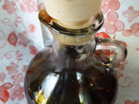 Zuckercouleur - Rezept - Bild Nr. 2