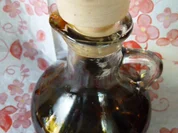 Zuckercouleur - Rezept - Bild Nr. 2