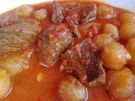 Stifado (Griechisches National Gericht) - Rezept - Bild Nr. 2