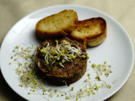 Veganes Tatar - Rezept - Bild Nr. 2