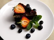 Veganes “Traumtiramisu” - Rezept - Bild Nr. 2