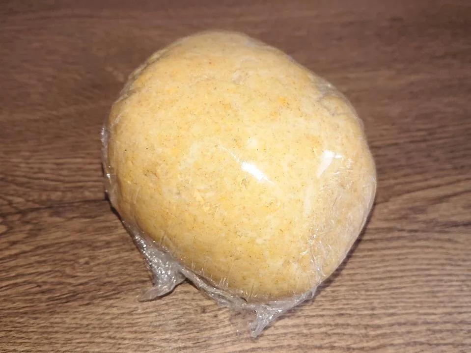 Rezept: Camembert-Kartoffel-Tarte Bild Nr. 2 Camembert-Kartoffel-Tarte - Rezept - Bild Nr. 2