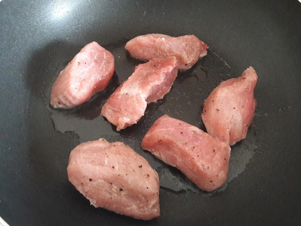 Kartoffelgratin - Rezept - Bild Nr. 10