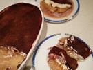 Apfel-Tiramisu - Rezept - Bild Nr. 2