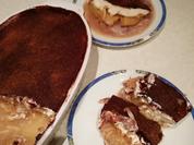 Apfel-Tiramisu - Rezept - Bild Nr. 2