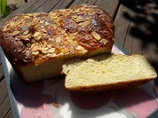 Stuten - Hefegebäck - Rezept - Bild Nr. 2