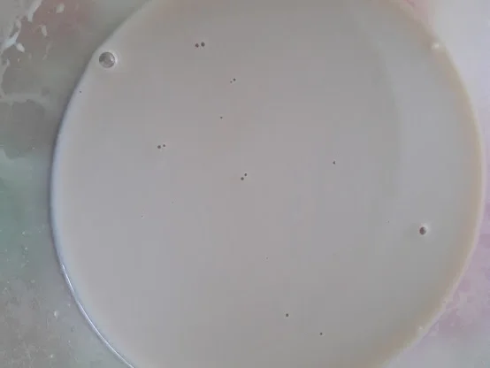 Stuten - Hefegebäck - Rezept - Bild Nr. 4