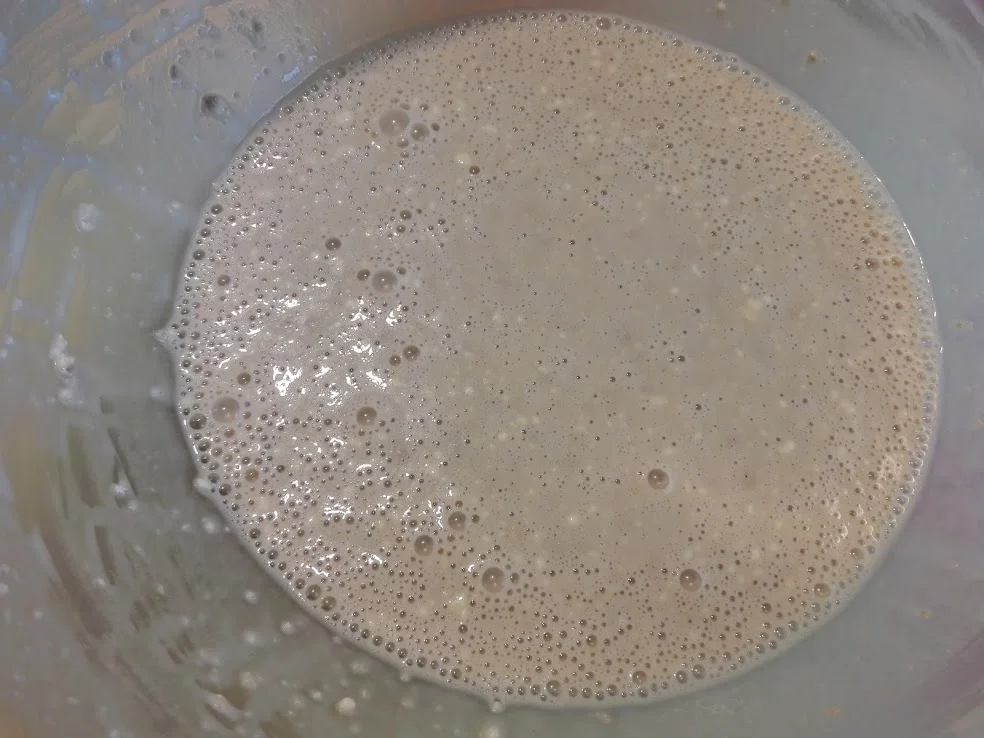 Stuten - Hefegebäck - Rezept - Bild Nr. 5