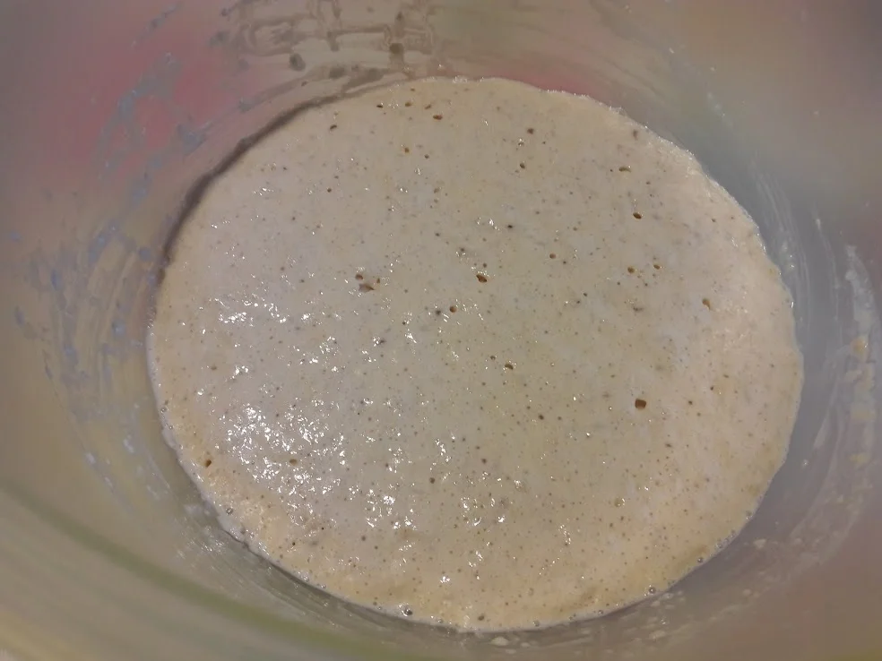 Stuten - Hefegebäck - Rezept - Bild Nr. 6