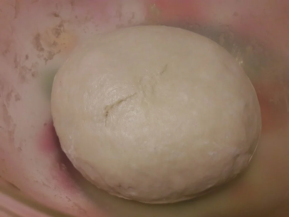 Stuten - Hefegebäck - Rezept - Bild Nr. 13