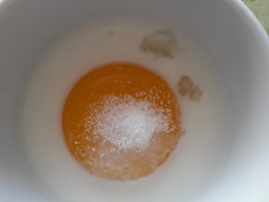 Stuten - Hefegebäck - Rezept - Bild Nr. 19