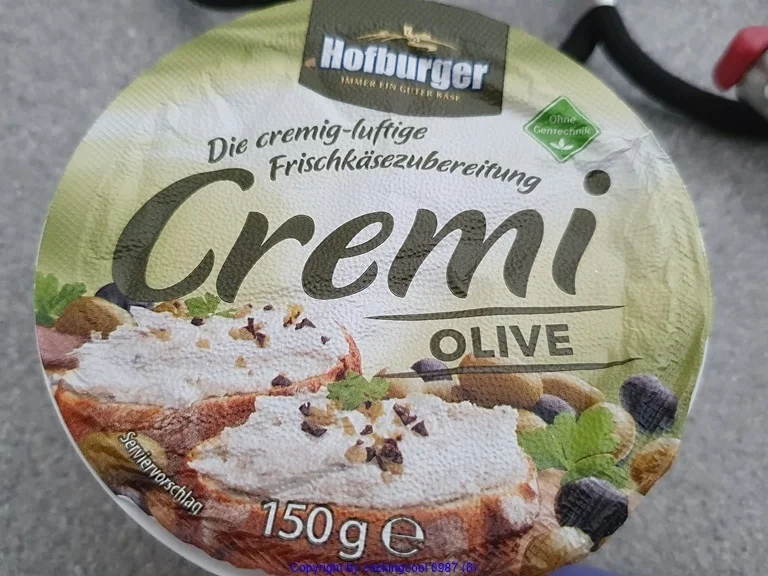 Zoodels = Heute als Beilage = Rezeptbau NR. 16 - Rezept - Bild Nr. 7