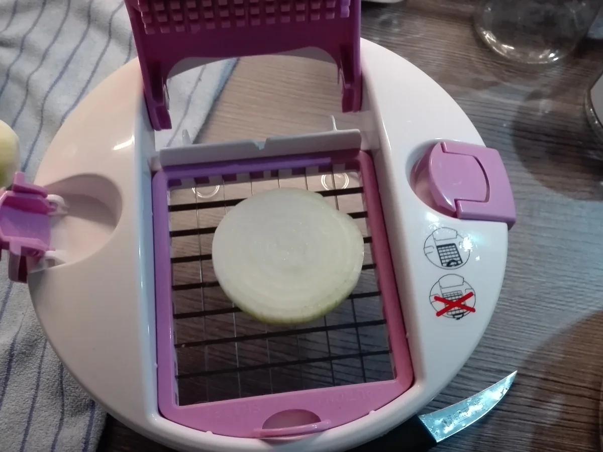 Brotaufstrich - Gemüse - Brotaufstrich - Rezept - Bild Nr. 11041