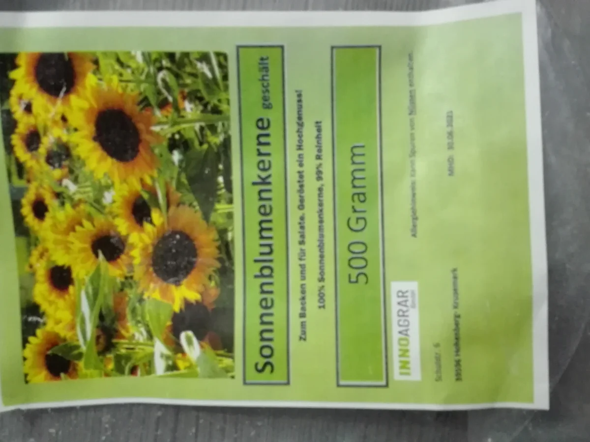 Brotaufstrich - Gemüse - Brotaufstrich - Rezept - Bild Nr. 11053