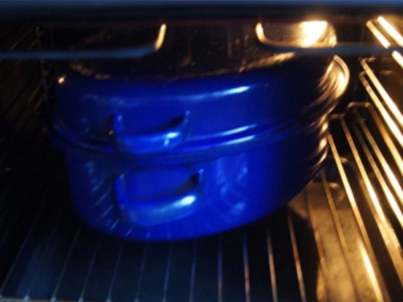 Pulled Pork - Rezept - Bild Nr. 12