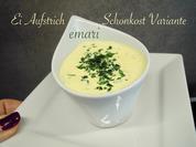 Ei Aufstrich - leichte Schonkost Variante - Rezept - Bild Nr. 9