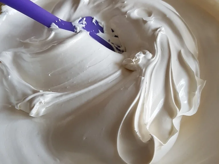 Käsesahne Torte (wahlweise mit oder ohne Boden Backen) - Rezept - Bild Nr. 3