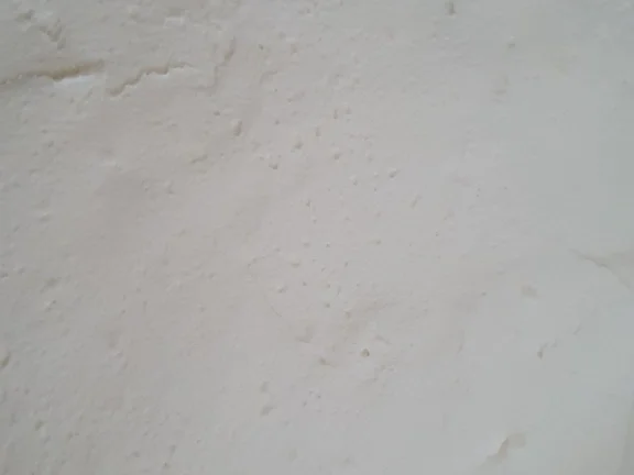 Käsesahne Torte (wahlweise mit oder ohne Boden Backen) - Rezept - Bild Nr. 12