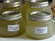 Hühner-Frikassee - Rezept - Bild Nr. 2