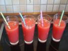 Sommerdrink - Rezept - Bild Nr. 2