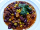 Chili con Carne - Rezept - Bild Nr. 2