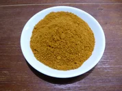 Harissapulver - Rezept - Bild Nr. 2