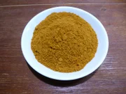 Harissapulver - Rezept - Bild Nr. 2