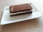 Milchschnitte - Rezept - Bild Nr. 2