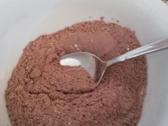 Milchschnitte - Rezept - Bild Nr. 5