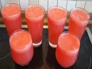 Sommerdrink II - Rezept - Bild Nr. 2