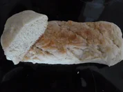 Bagutte - Rezept - Bild Nr. 2