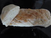 Bagutte - Rezept - Bild Nr. 2