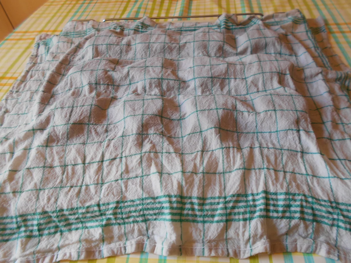 Kirsch Götterspeise - kochbar Challenge 8.0 (August2020) - Rezept - Bild Nr. 11073