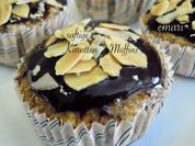Mariannes leckere Karotten Muffins - Rezept - Bild Nr. 2