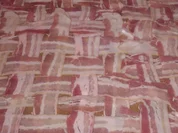 Bacon Bomb - Rezept - Bild Nr. 2