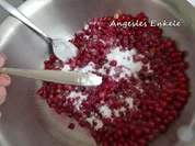 Johannisbeerkuchen - Rezept - Bild Nr. 2