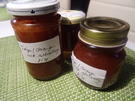 Feigen-Orangenmarmelade mit Whiskey - Rezept - Bild Nr. 2