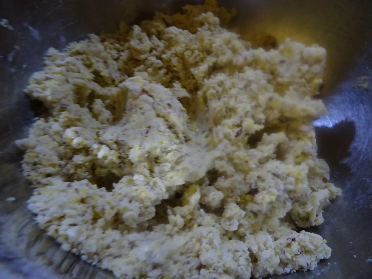 Rezept: Crostata mit Feigen und Ricotta Bild Nr. 13 Crostata mit Feigen und Ricotta - Rezept - Bild Nr. 13